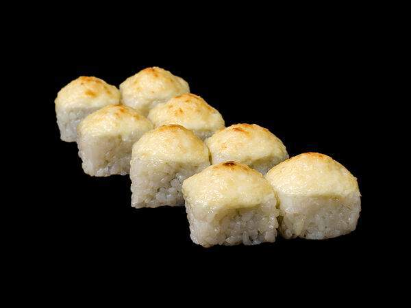 Мураками - Чикен ролл