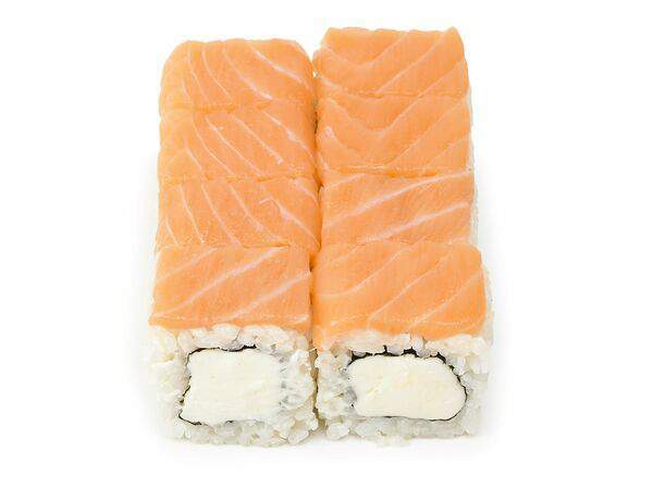 Inari - Филадельфия чиз