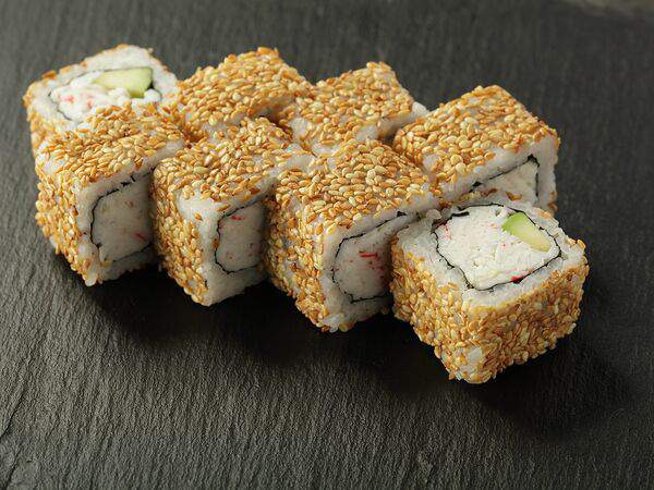 Kioto - Токио ролл