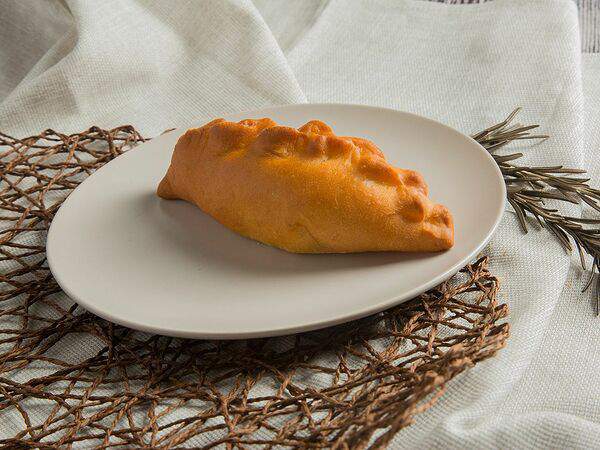 Добропек - Набор фуршетных пирожков с мясом