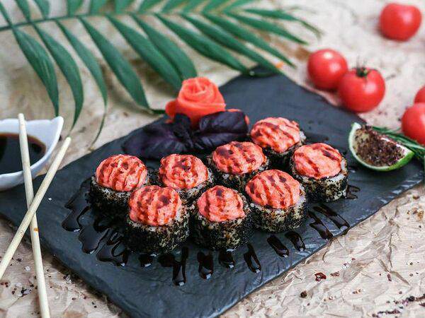 Катана - Кагосима