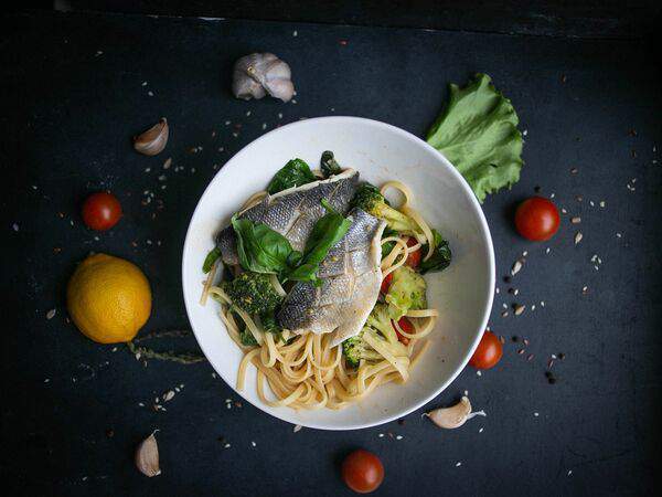 Ресторан Кафе Арабелла в Саратове