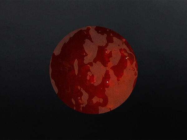 Ketch Up - Соус Свит чили