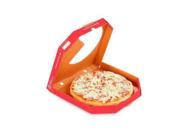 Техас Экспресс - По-домашнему римская