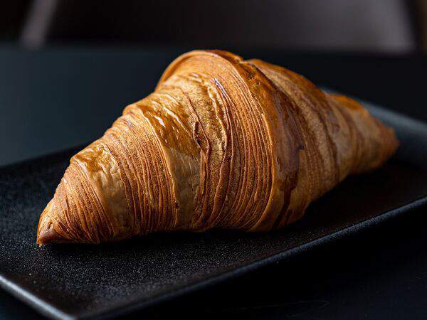 Два веселых гуся - Круассан классический