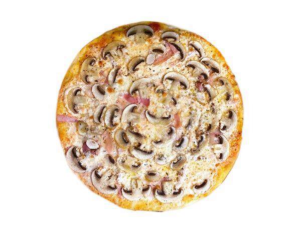 Shanti - Реджина