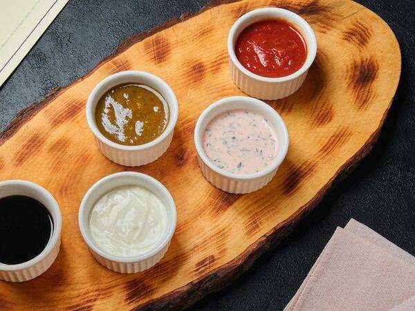 Веселидзе - Наршараб