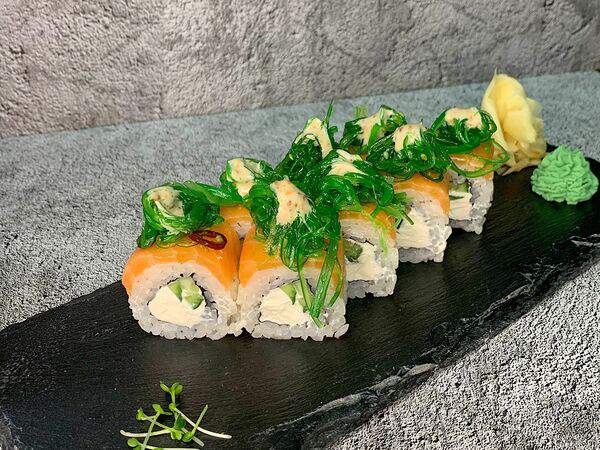 Сушильная - Сайко