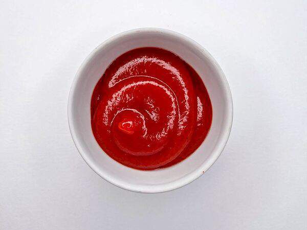 Family Club - Кетчуп