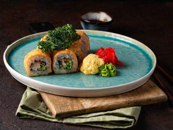 Абсолютъ - Филадельфия в кляре