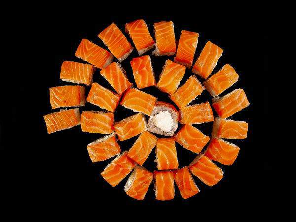 Fishka - Сет №1