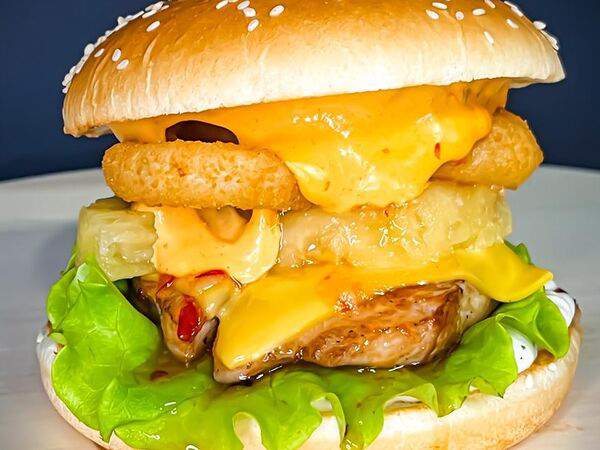 Маэстро - Ноу Нейм