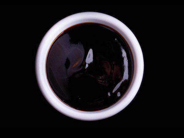 Киото - Соевый соус