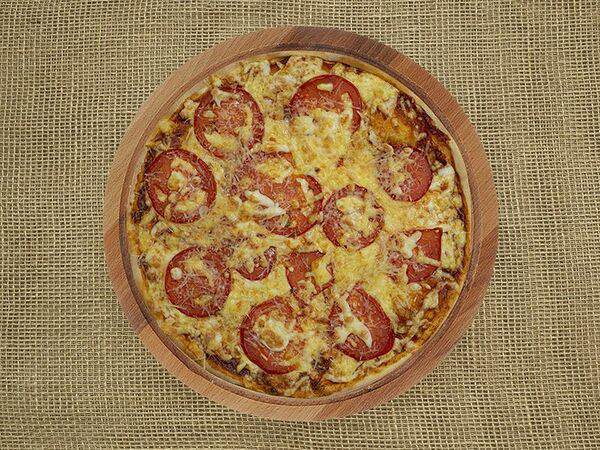 Кафе Парус - Маргарита