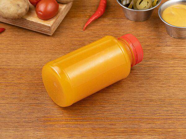 Ликерs - Морс Облепиховый