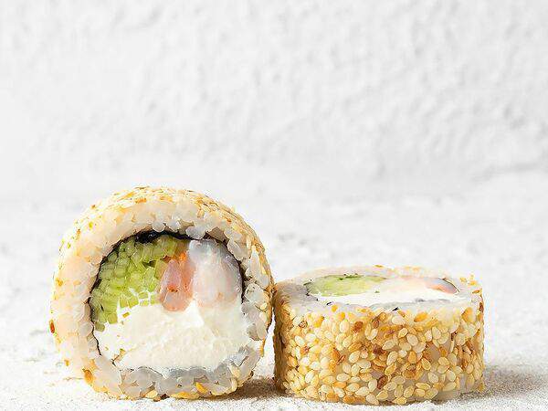 Food Garden - Флорида