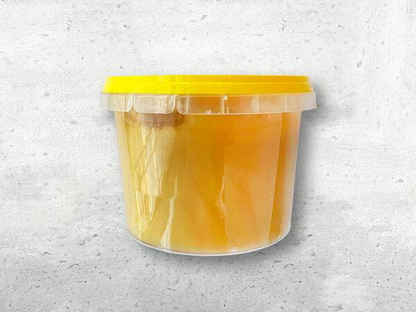 Чайхона №1 Тимура Ланского - Мед Цветочный