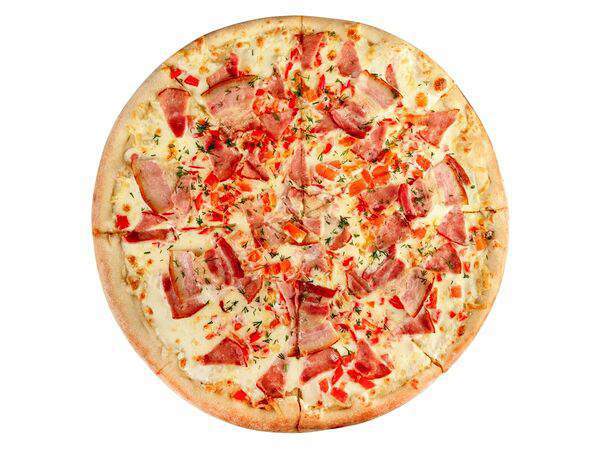 Добропицца - Пицца Мишель