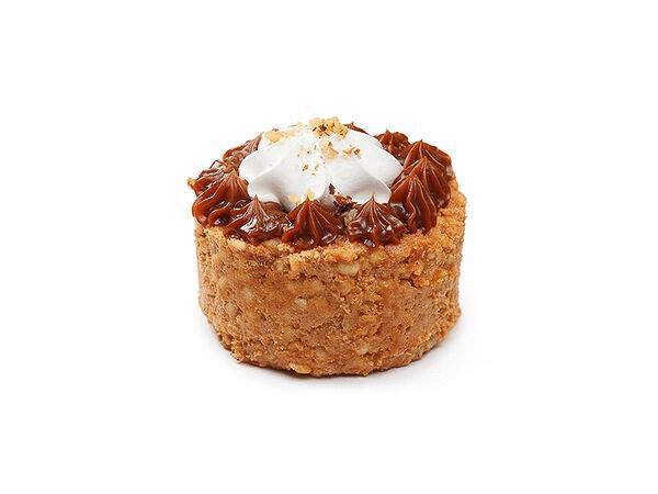 Хлеб в дом - Муравейник