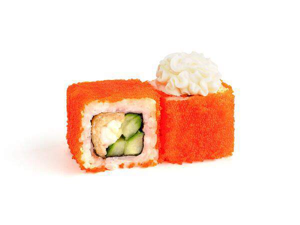 Веранда - Волна