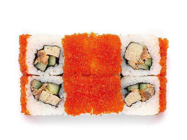 Ёбидоёби - Реддо