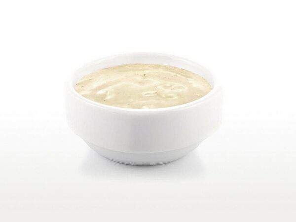 Таками - Ореховый соус