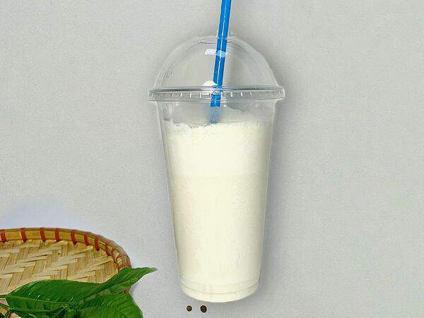 Pho Nem - Молочный коктейль