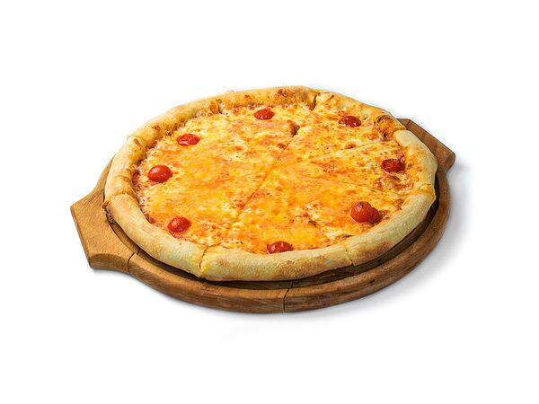 Здравствуйте - Маргарита