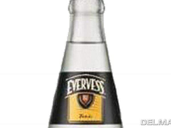 Кофейня №1 - Tonic Evervess