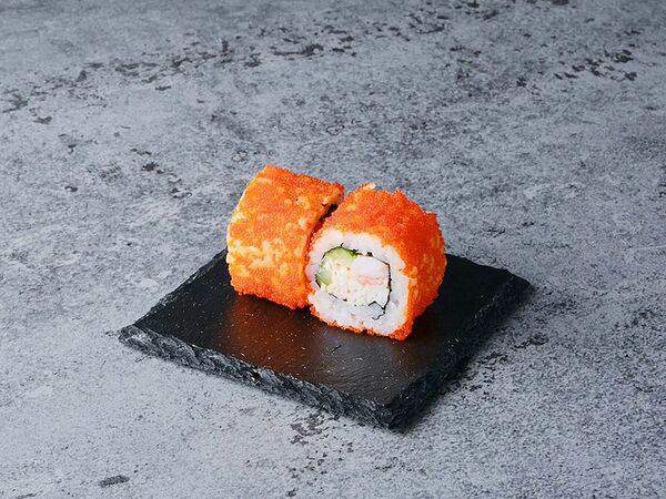 THE BOX - Ролл Аризона