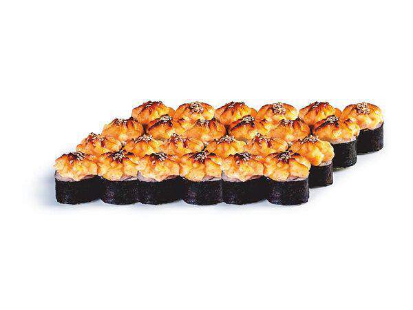 Добропицца - Сет №10