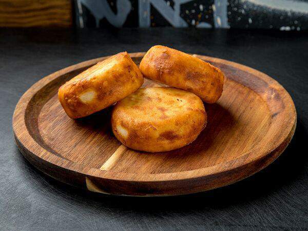 Синдикат - Сырники со сметаной