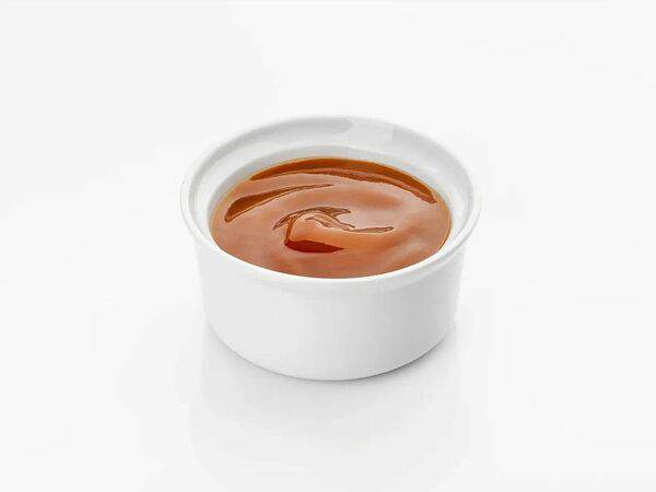 Albano pizza - Соус кисло-сладкий