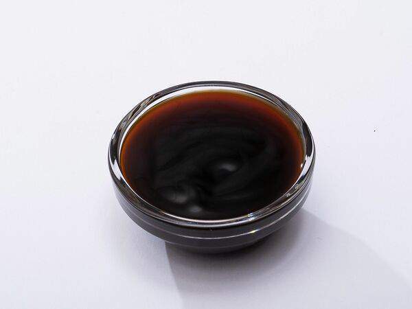 Далири - Соус унаги