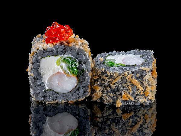 Ресторан доставки АртиШок - Ролл Токио