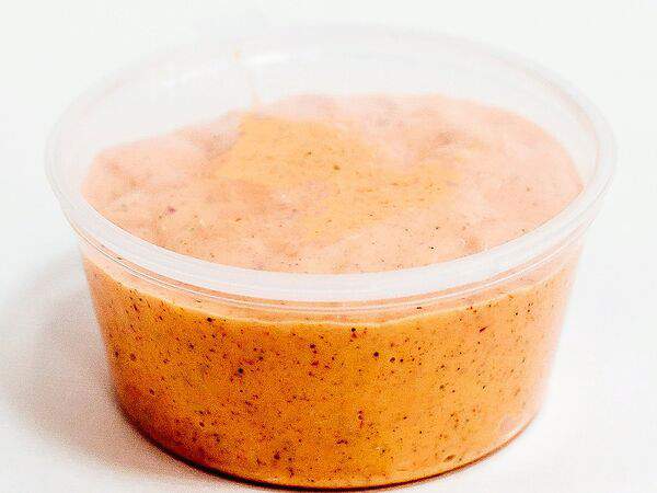 СушиЛавка - Спайси Соус