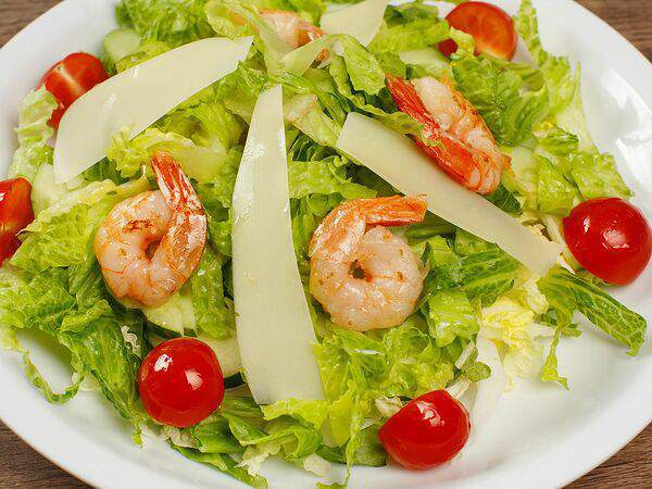 Pronto Pizza e Pasta - Филанте