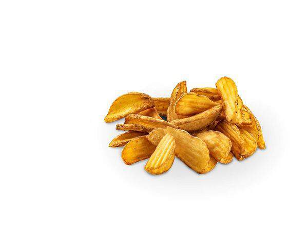 Subway - Крисперсы