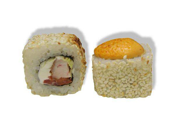 Tatori - Хокайдо