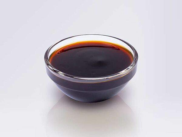 Суши Lait - Соус Терияки