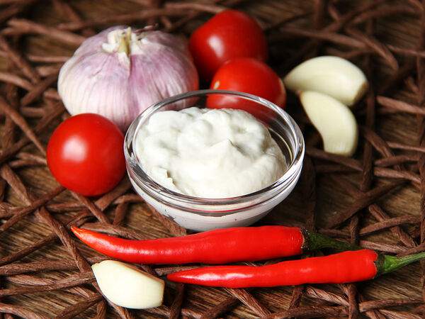 Gagarin Pub - Блю чиз