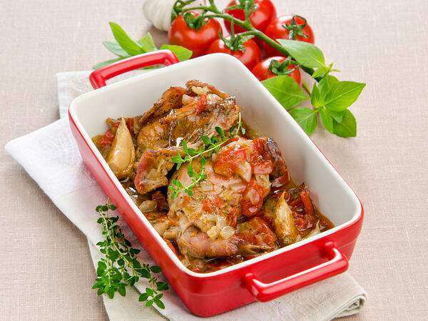 Ресторан Ресторан Ногай в Казани