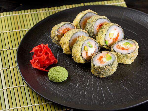 Tommy Lee - Мехико