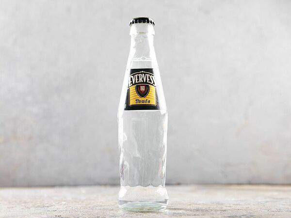 Стейк By Steak - Evervess Tonic