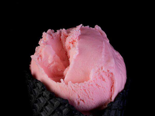 Alcreme - Мороженое Бабл Гам