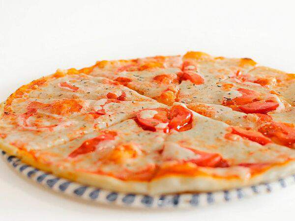 PIZZALAND - Пицца Маргарита