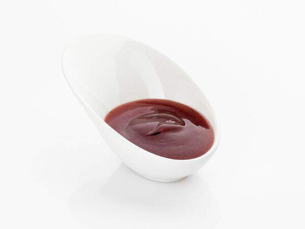 Престиж - Соус Гранатовый