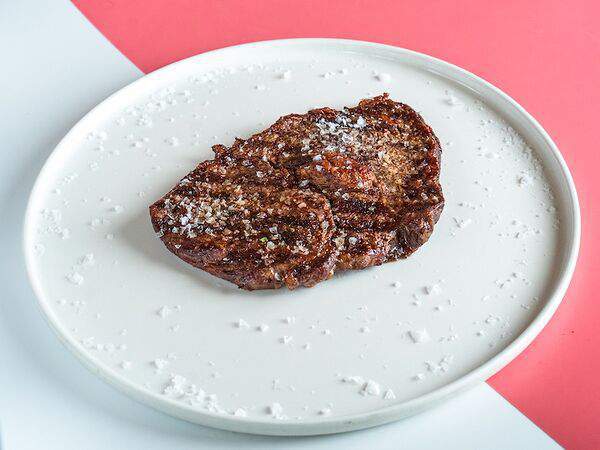 Свет - Стейк Рибай