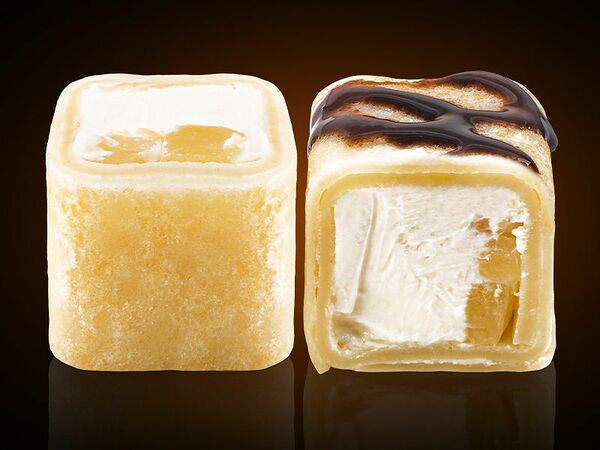 СУШИБОКС - Сладкий