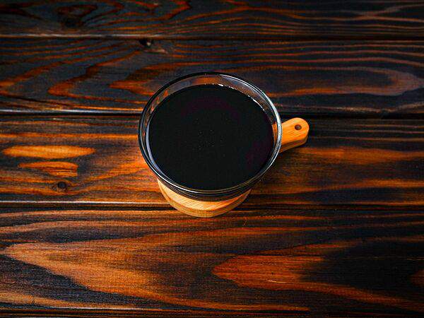 Старый Тифлис - Гранатовый соус Наршараб